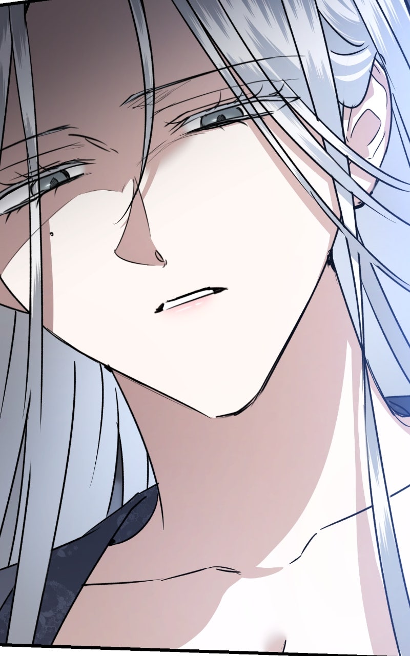You Can’t Kill Me: The Secret Bride of the Black Wolf (S2) Episode 81 page 38 - 