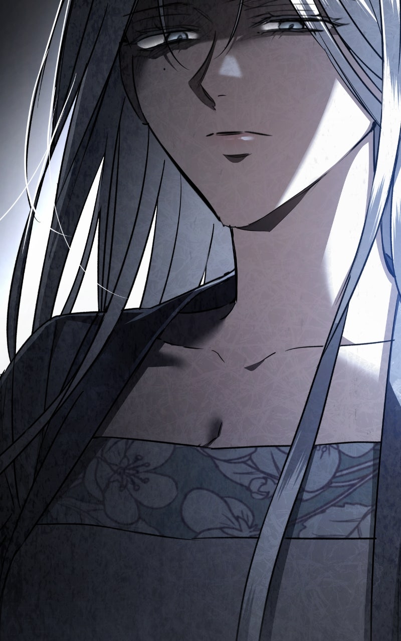 You Can’t Kill Me: The Secret Bride of the Black Wolf (S2) Episode 81 page 42 - 