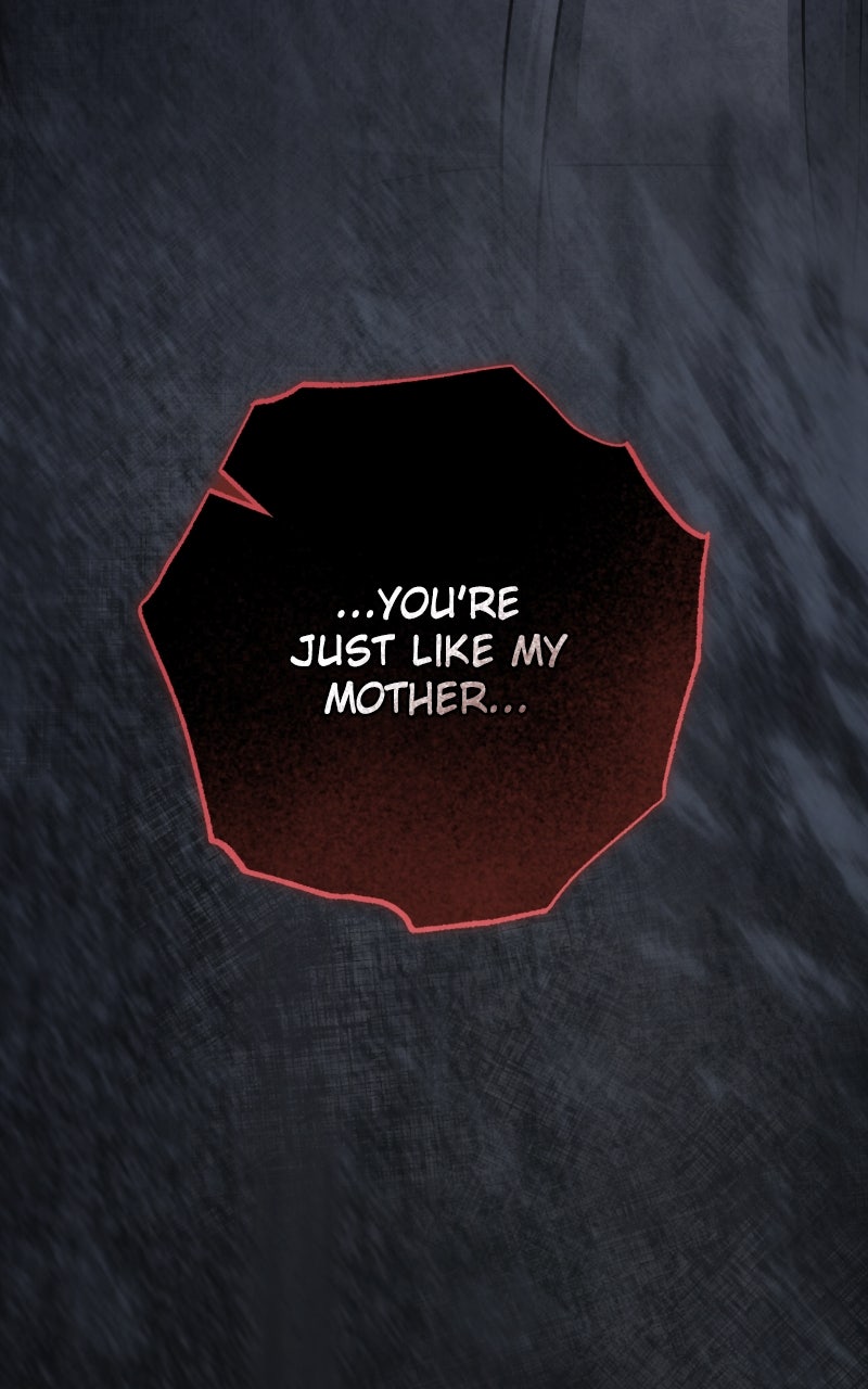 You Can’t Kill Me: The Secret Bride of the Black Wolf (S2) Episode 81 page 43 - 