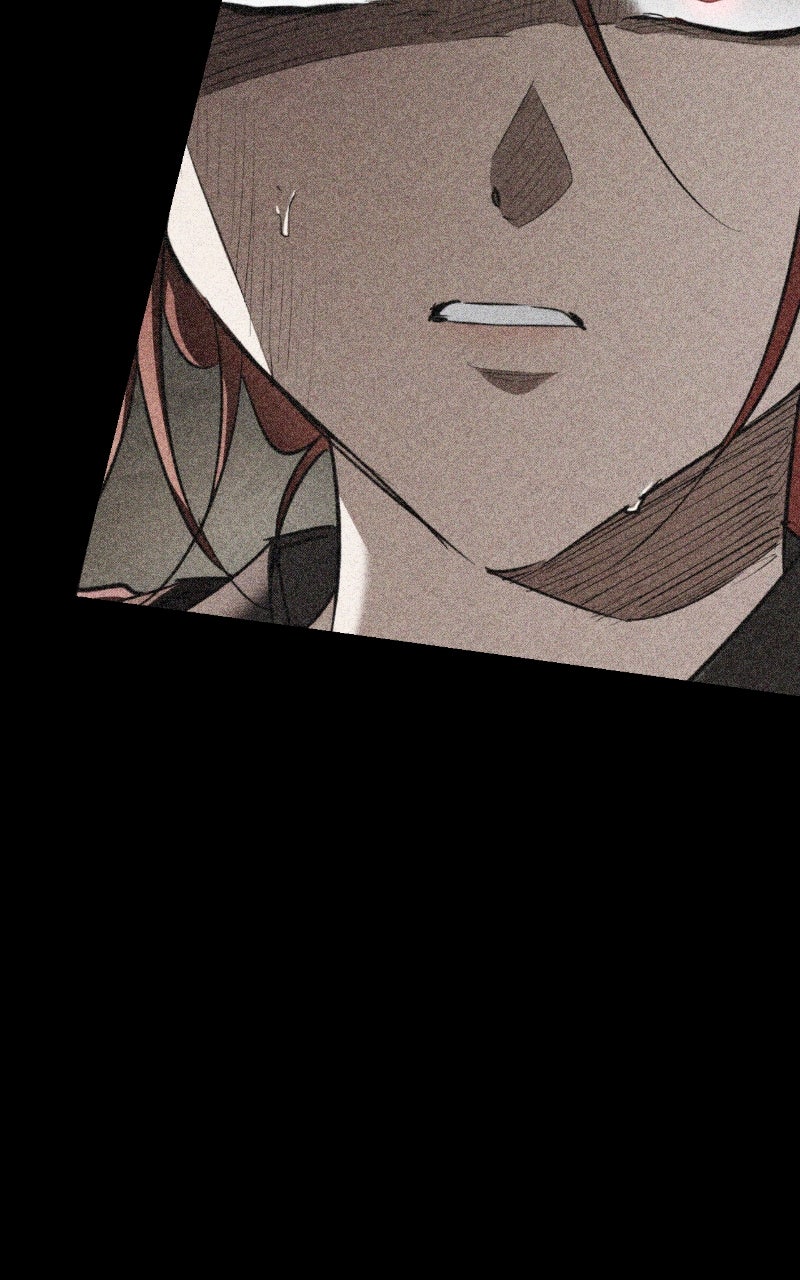You Can’t Kill Me: The Secret Bride of the Black Wolf (S2) Episode 81 page 46 - 