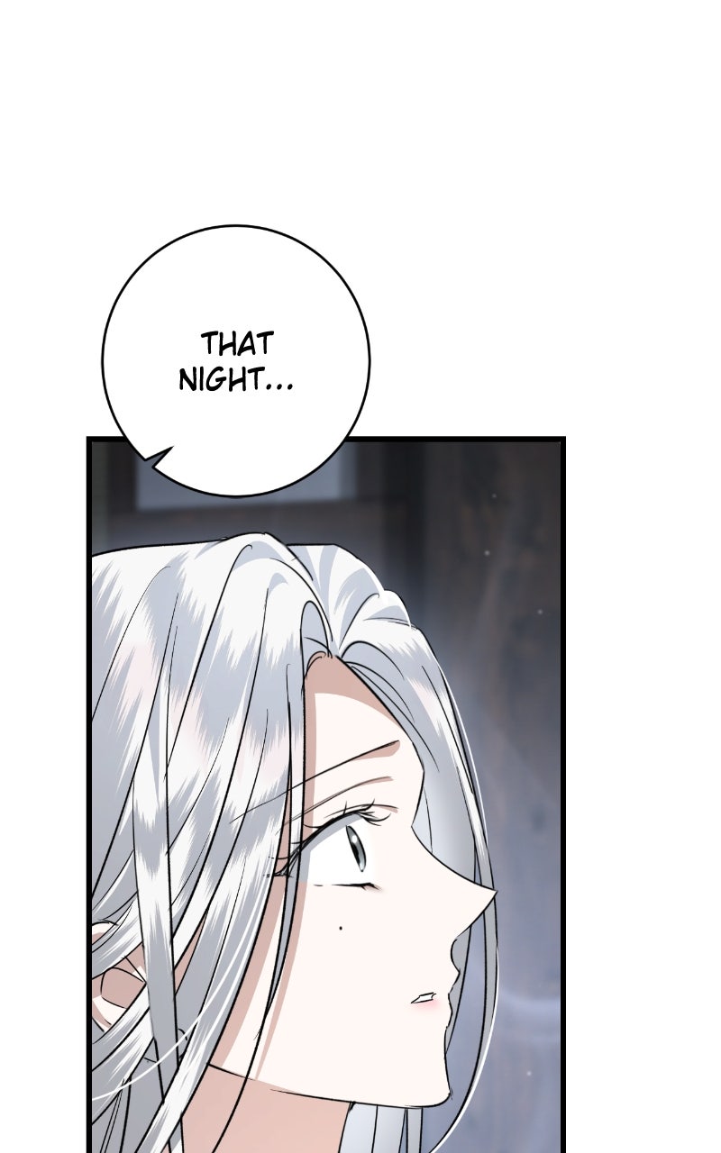 You Can’t Kill Me: The Secret Bride of the Black Wolf (S2) Episode 81 page 62 - 