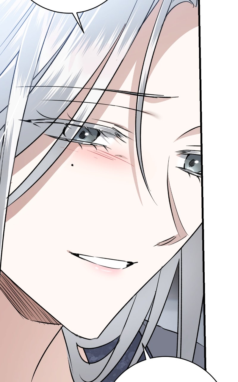 You Can’t Kill Me: The Secret Bride of the Black Wolf (S2) Episode 81 page 69 - 