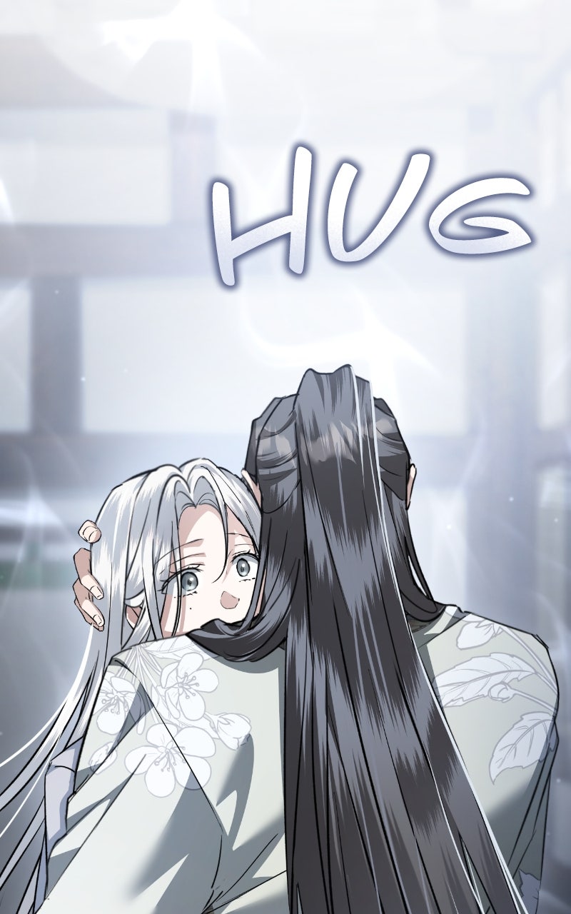 You Can’t Kill Me: The Secret Bride of the Black Wolf (S2) Episode 81 page 74 - 