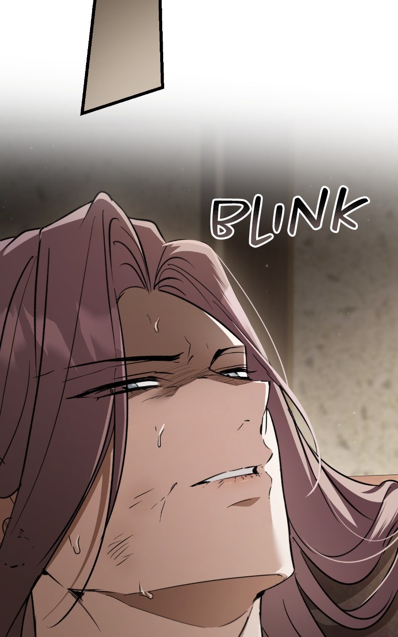 You Can’t Kill Me: The Secret Bride of the Black Wolf (S2) Episode 81 page 86 - 
