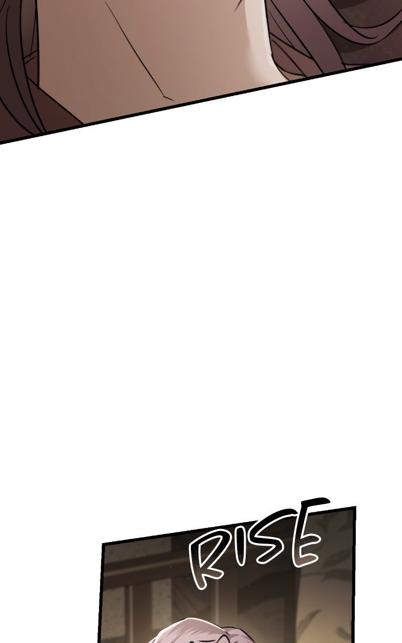 You Can’t Kill Me: The Secret Bride of the Black Wolf (S2) Episode 81 page 87 - 