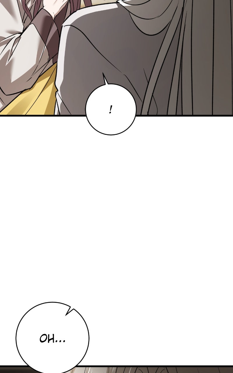 You Can’t Kill Me: The Secret Bride of the Black Wolf (S2) Episode 81 page 90 - 