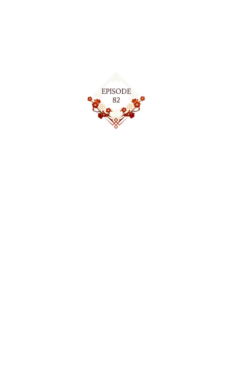 You Can’t Kill Me: The Secret Bride of the Black Wolf (S2) Episode 82 (Series Finale) page 11 - 