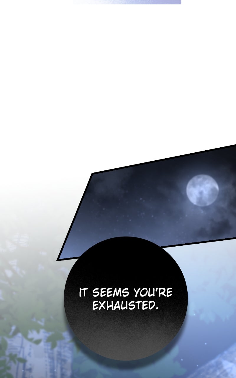 You Can’t Kill Me: The Secret Bride of the Black Wolf (S2) Episode 82 (Series Finale) page 111 - 