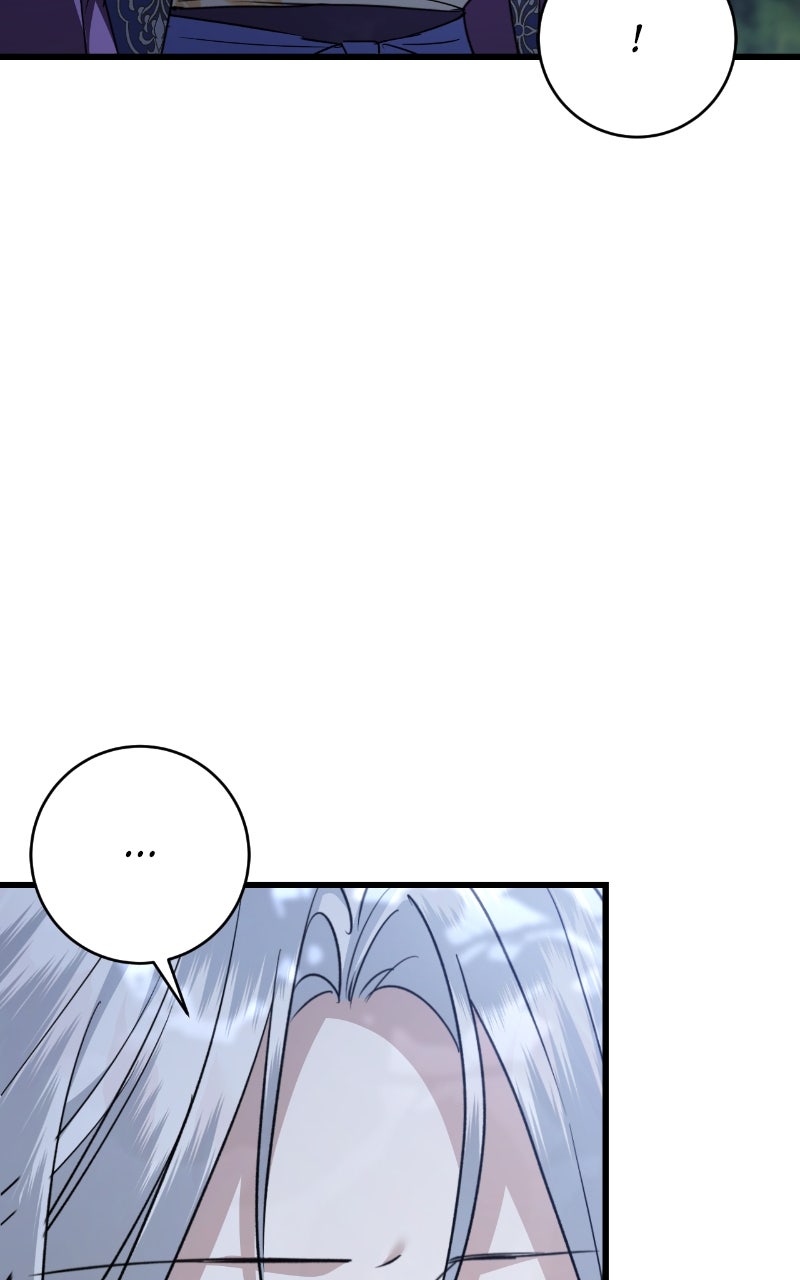 You Can’t Kill Me: The Secret Bride of the Black Wolf (S2) Episode 82 (Series Finale) page 113 - 
