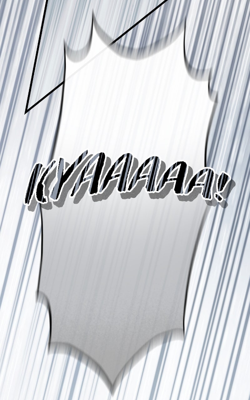 You Can’t Kill Me: The Secret Bride of the Black Wolf (S2) Episode 82 (Series Finale) page 132 - 