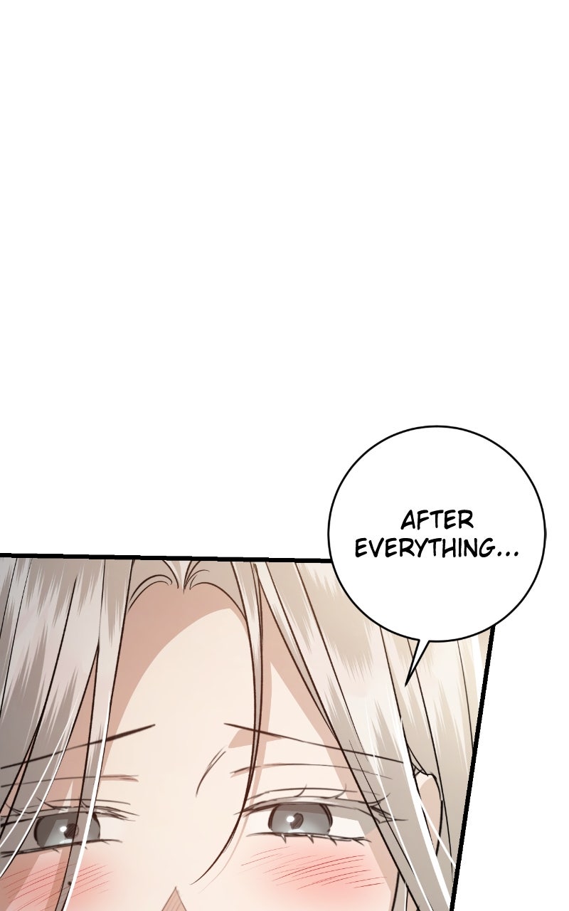 You Can’t Kill Me: The Secret Bride of the Black Wolf (S2) Episode 82 (Series Finale) page 15 - 