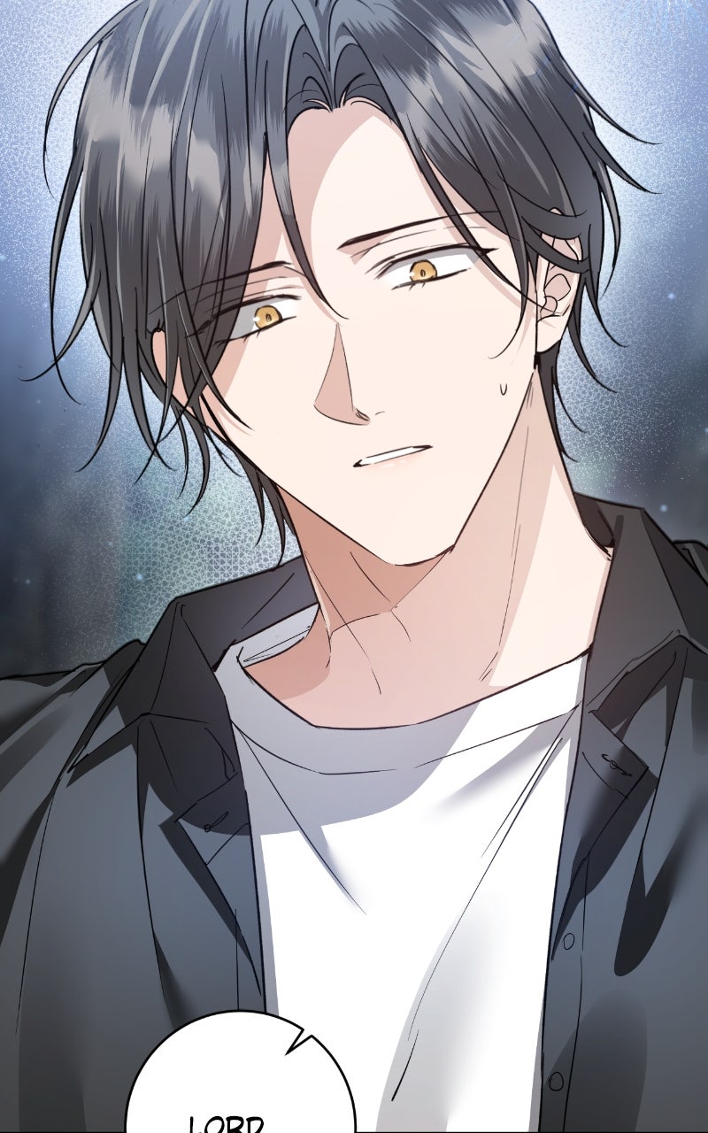 You Can’t Kill Me: The Secret Bride of the Black Wolf (S2) Episode 82 (Series Finale) page 145 - 