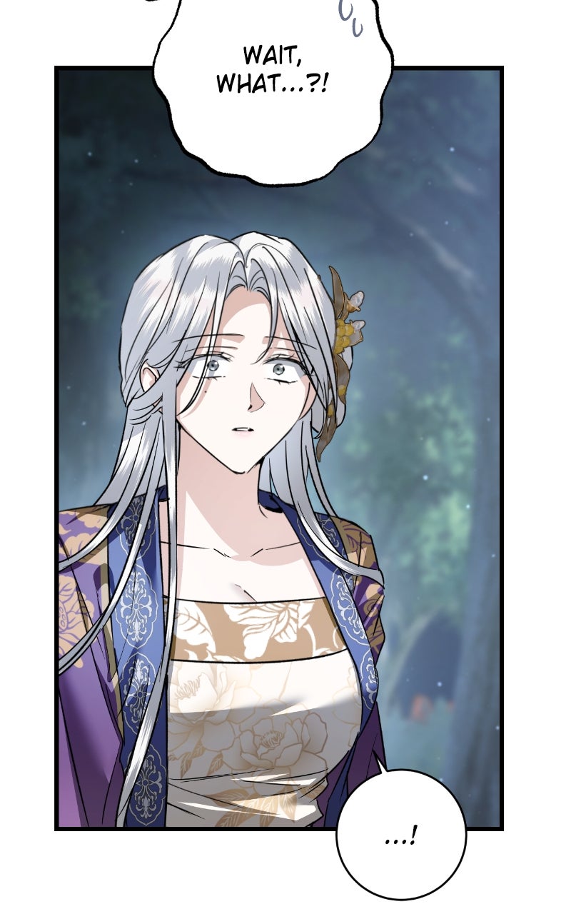 You Can’t Kill Me: The Secret Bride of the Black Wolf (S2) Episode 82 (Series Finale) page 152 - 