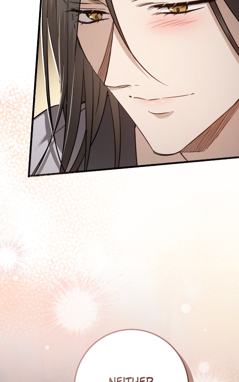You Can’t Kill Me: The Secret Bride of the Black Wolf (S2) Episode 82 (Series Finale) page 17 - 