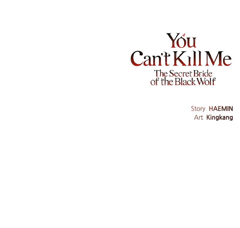 You Can’t Kill Me: The Secret Bride of the Black Wolf (S2) Episode 82 (Series Finale) page 178 - 