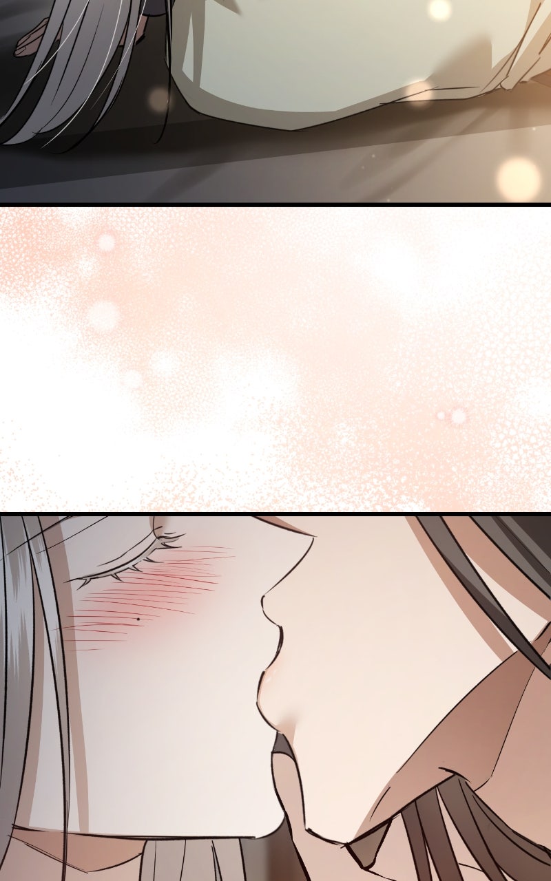 You Can’t Kill Me: The Secret Bride of the Black Wolf (S2) Episode 82 (Series Finale) page 19 - 