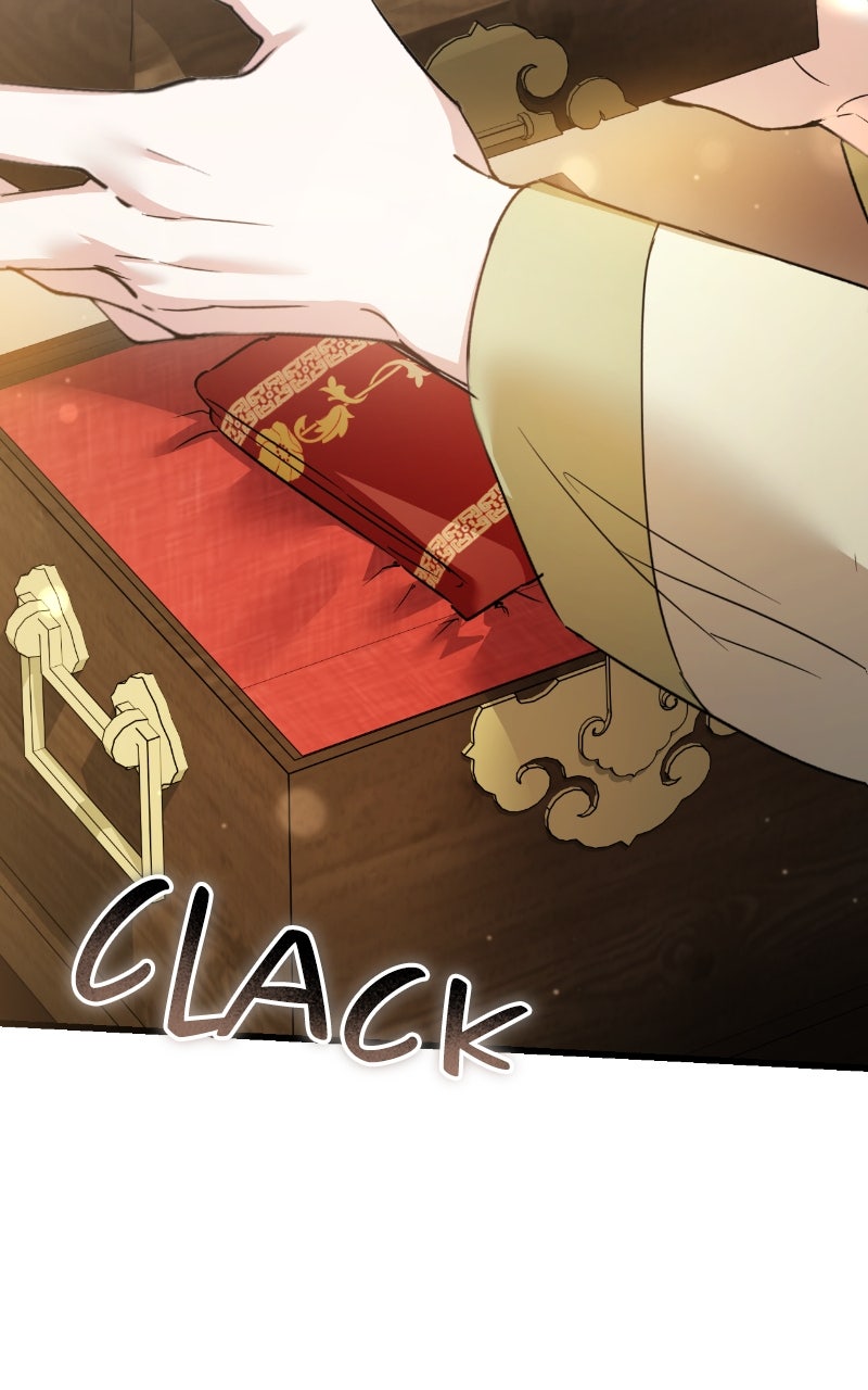 You Can’t Kill Me: The Secret Bride of the Black Wolf (S2) Episode 82 (Series Finale) page 24 - 