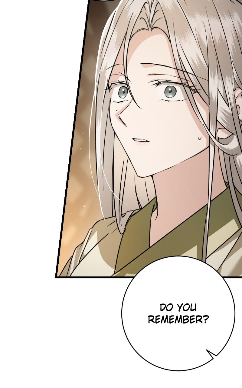 You Can’t Kill Me: The Secret Bride of the Black Wolf (S2) Episode 82 (Series Finale) page 29 - 