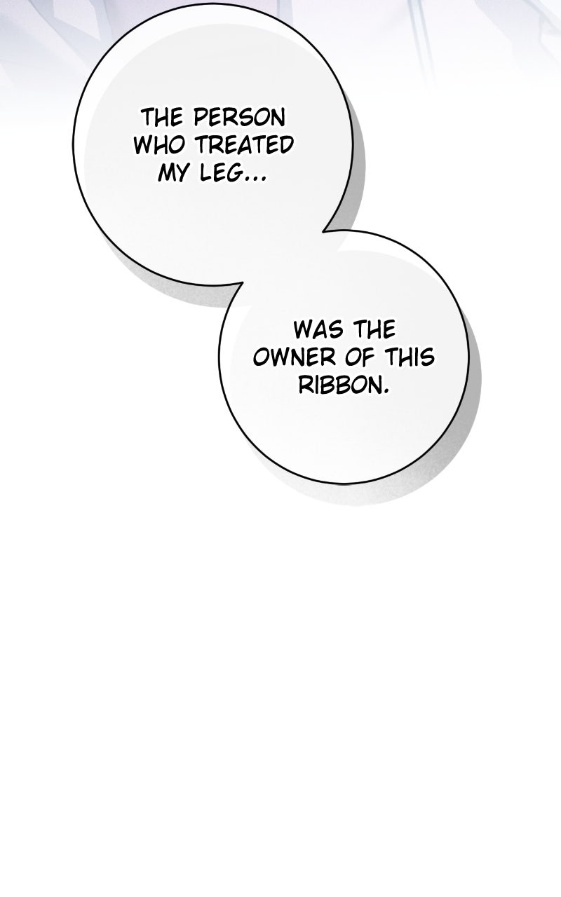 You Can’t Kill Me: The Secret Bride of the Black Wolf (S2) Episode 82 (Series Finale) page 34 - 