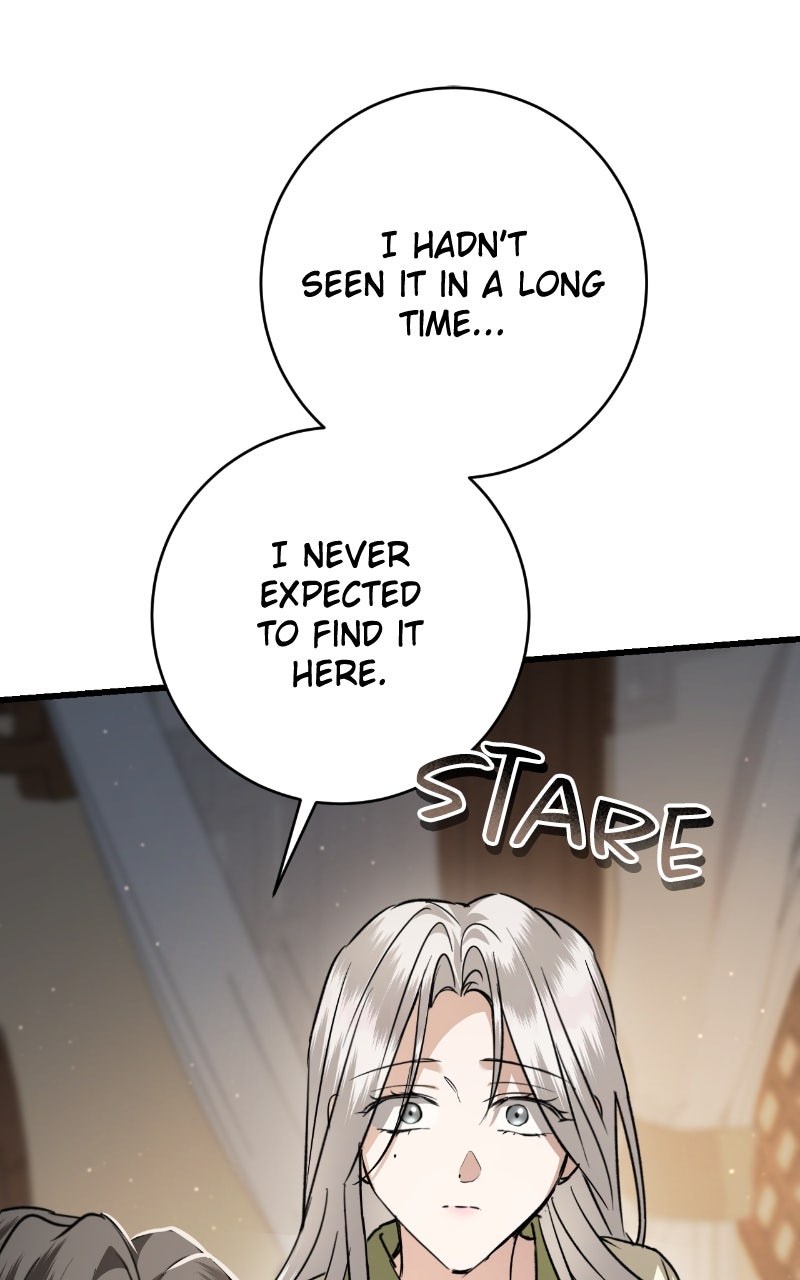You Can’t Kill Me: The Secret Bride of the Black Wolf (S2) Episode 82 (Series Finale) page 35 - 