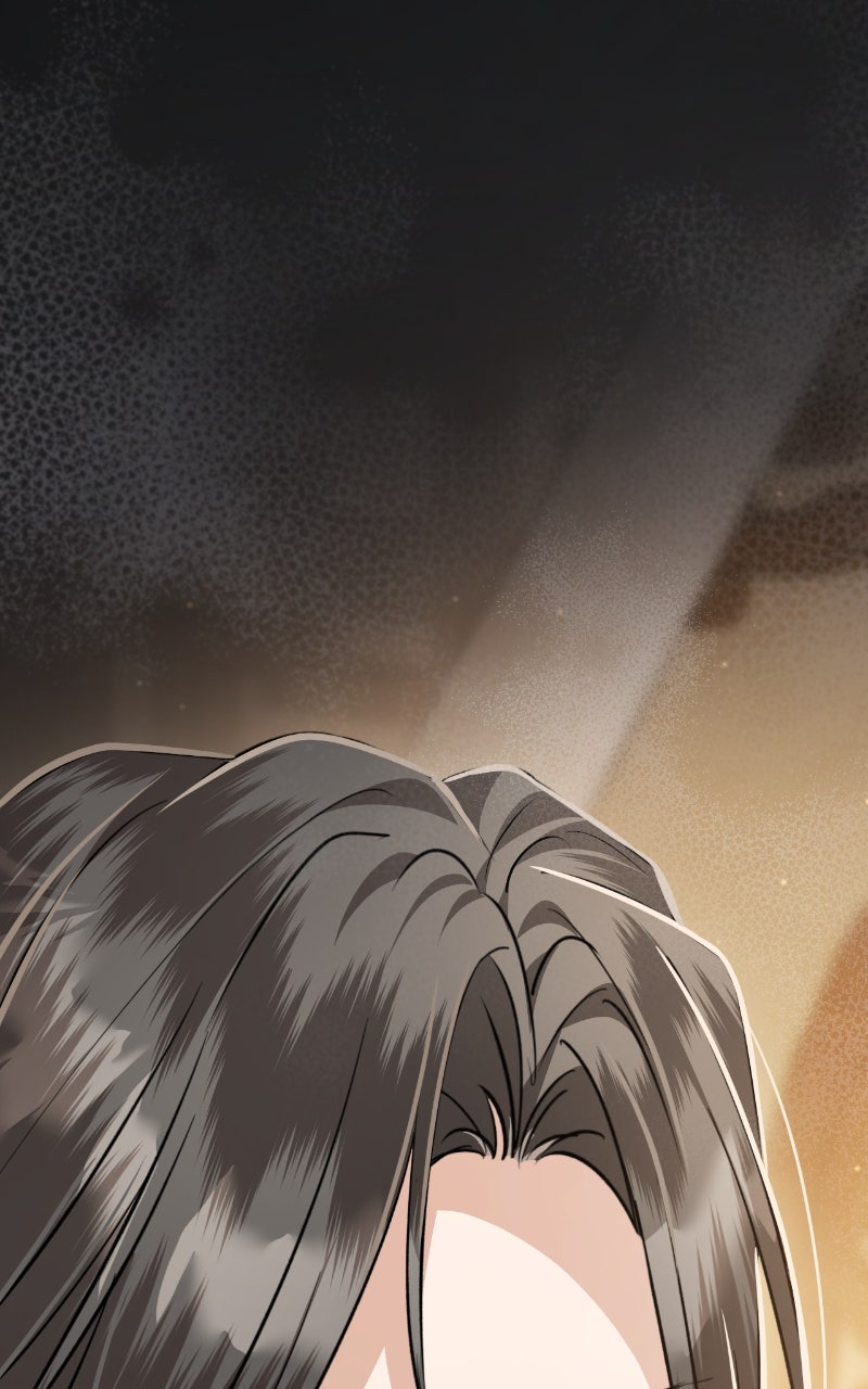 You Can’t Kill Me: The Secret Bride of the Black Wolf (S2) Episode 82 (Series Finale) page 50 - 