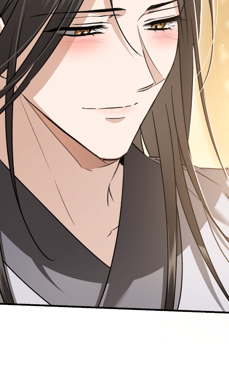 You Can’t Kill Me: The Secret Bride of the Black Wolf (S2) Episode 82 (Series Finale) page 51 - 