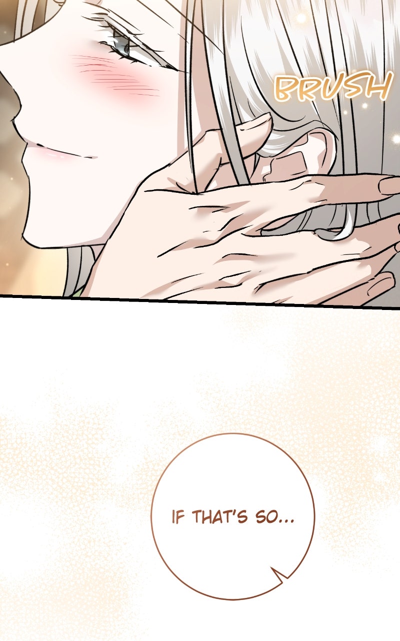 You Can’t Kill Me: The Secret Bride of the Black Wolf (S2) Episode 82 (Series Finale) page 55 - 