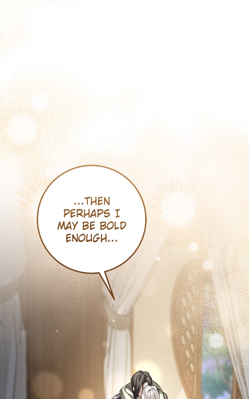 You Can’t Kill Me: The Secret Bride of the Black Wolf (S2) Episode 82 (Series Finale) page 56 - 