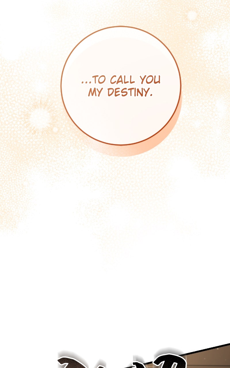 You Can’t Kill Me: The Secret Bride of the Black Wolf (S2) Episode 82 (Series Finale) page 58 - 