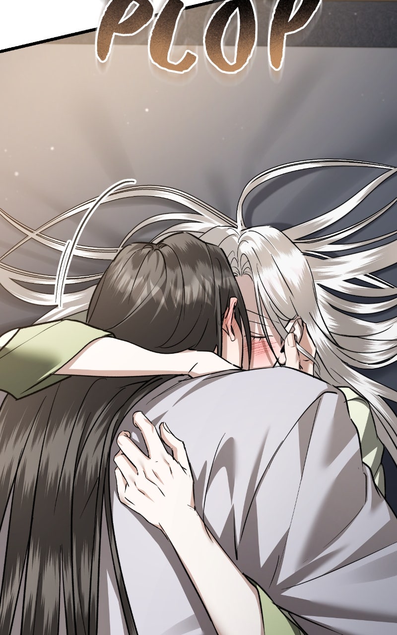 You Can’t Kill Me: The Secret Bride of the Black Wolf (S2) Episode 82 (Series Finale) page 59 - 