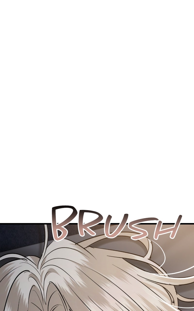 You Can’t Kill Me: The Secret Bride of the Black Wolf (S2) Episode 82 (Series Finale) page 64 - 