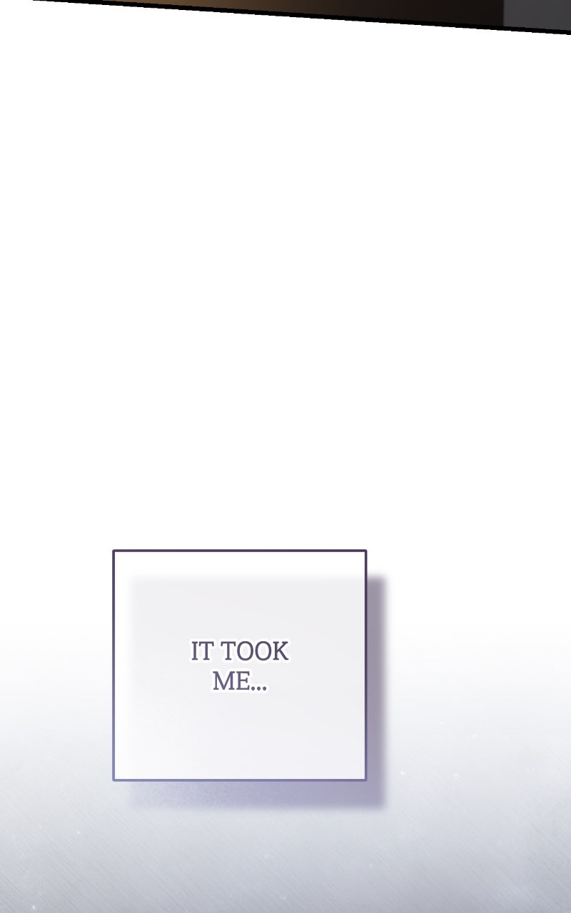 You Can’t Kill Me: The Secret Bride of the Black Wolf (S2) Episode 82 (Series Finale) page 73 - 
