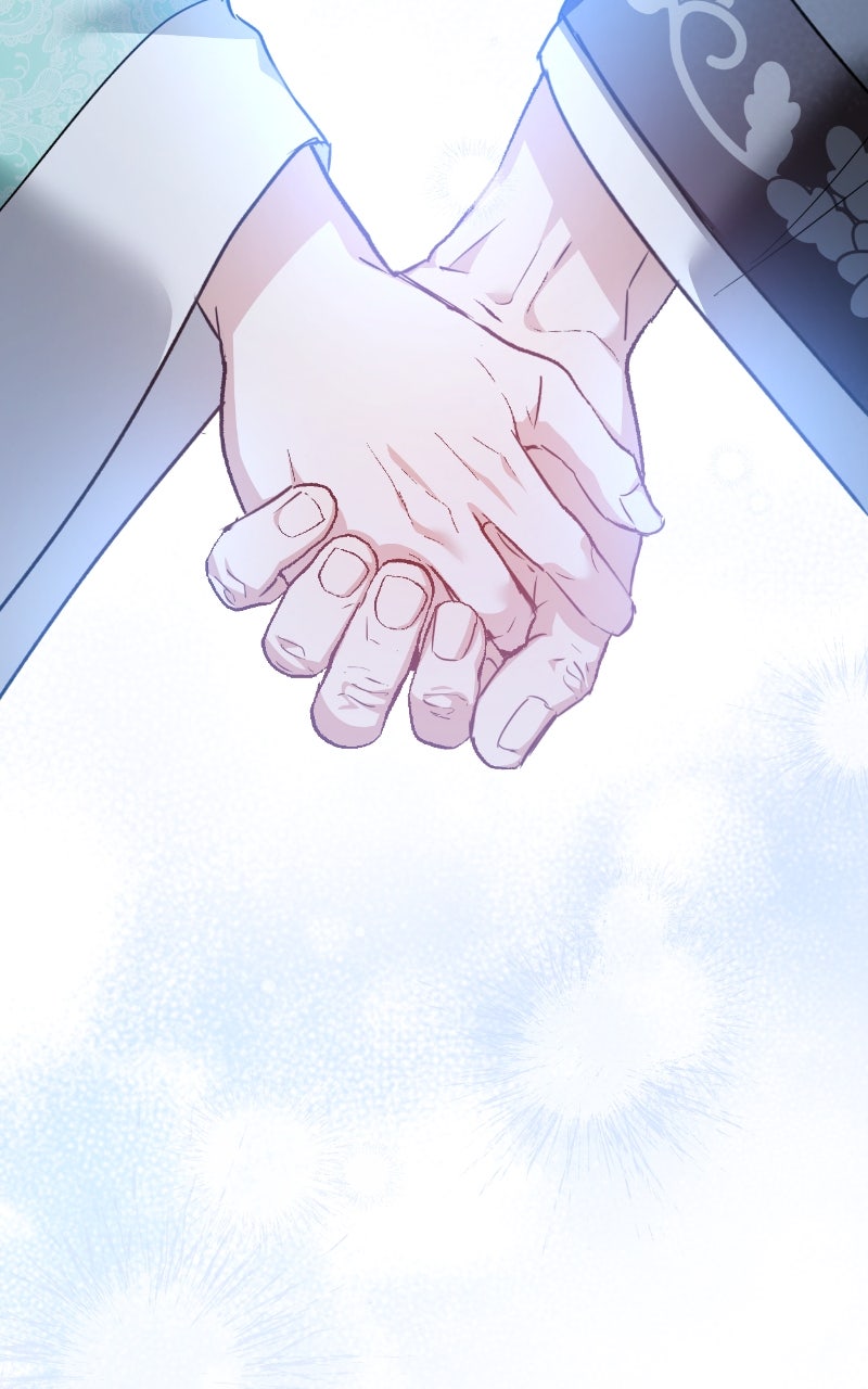 You Can’t Kill Me: The Secret Bride of the Black Wolf (S2) Episode 82 (Series Finale) page 81 - 