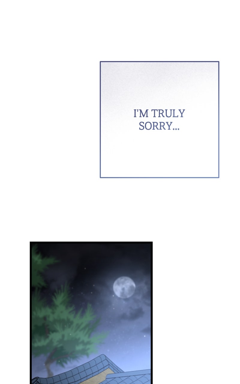 You Can’t Kill Me: The Secret Bride of the Black Wolf (S2) Episode 82 (Series Finale) page 83 - 