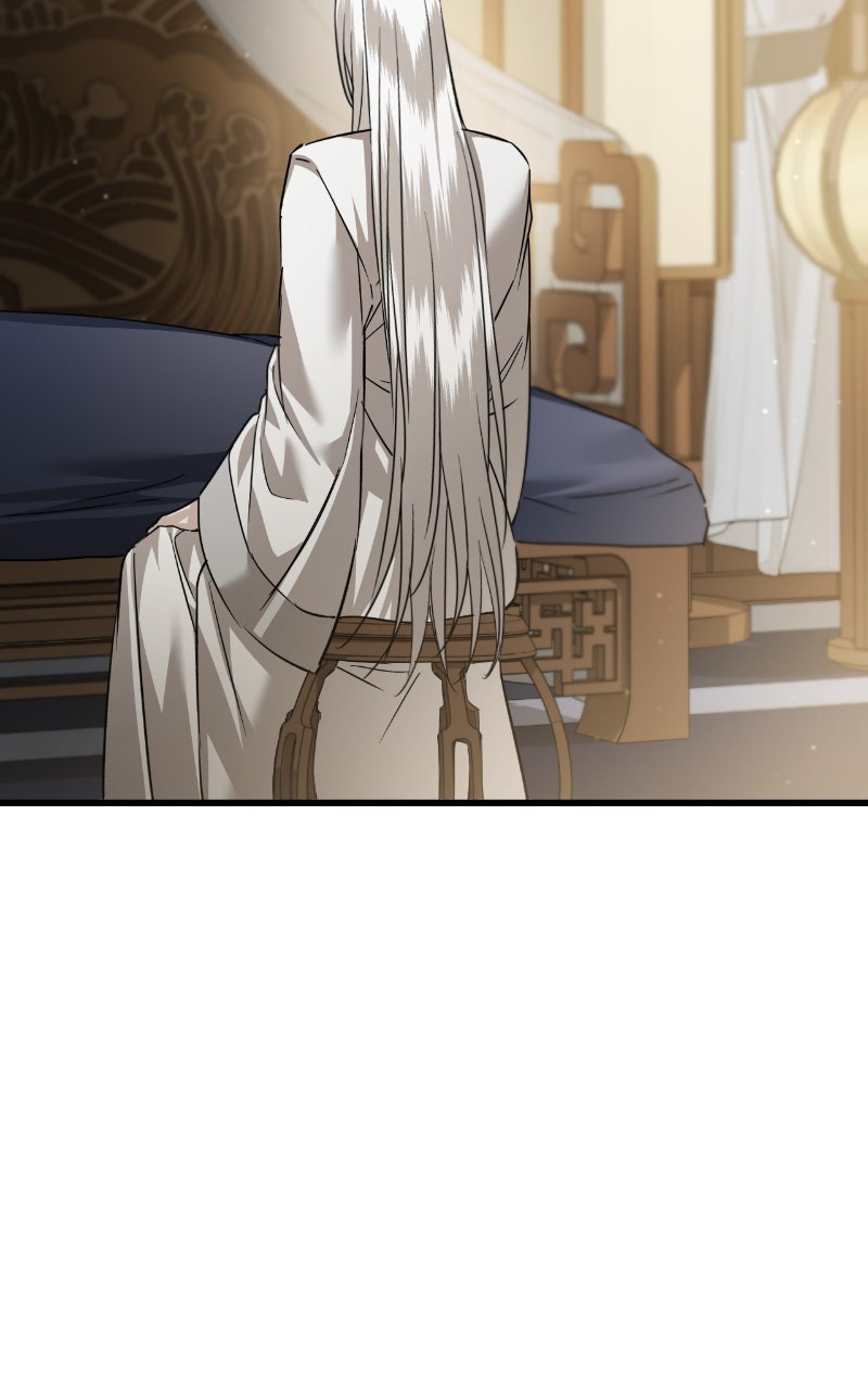 You Can’t Kill Me: The Secret Bride of the Black Wolf (S2) Episode 82 (Series Finale) page 85 - 