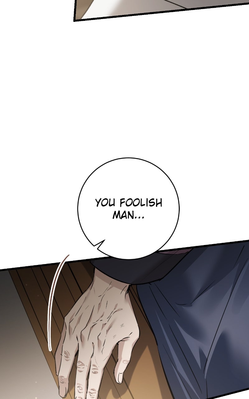 You Can’t Kill Me: The Secret Bride of the Black Wolf (S2) Episode 82 (Series Finale) page 87 - 