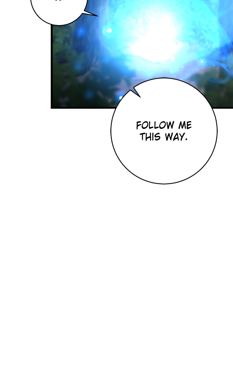 You Can’t Kill Me: The Secret Bride of the Black Wolf (S2) Episode 82 (Series Finale) page 99 - 