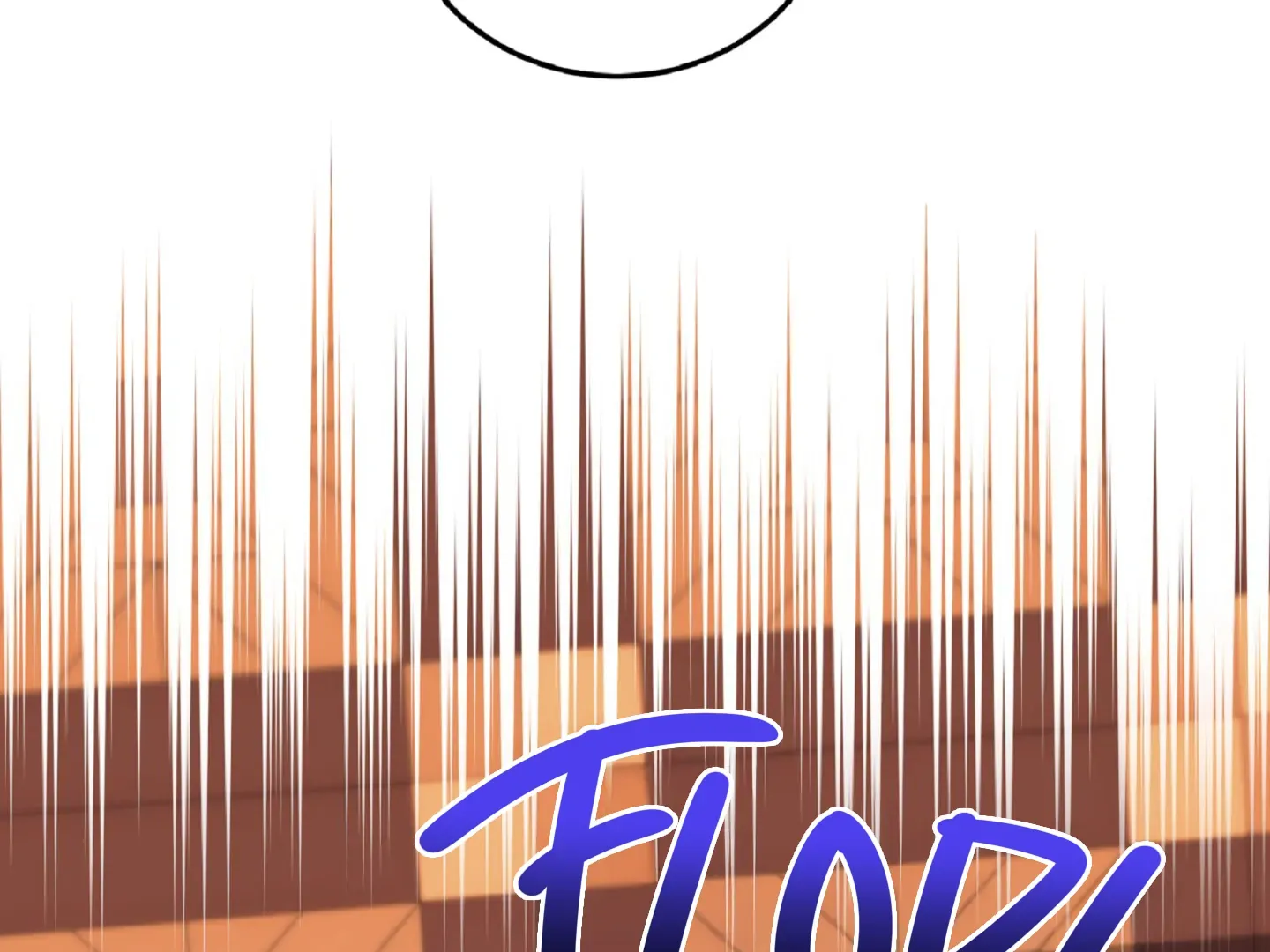 You Damn Bastard! Chapter 3 page 168 - 