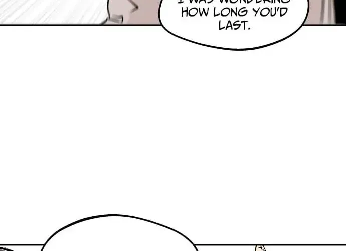 You Get Dumb When You're in Love Chapter 1.1 page 28 - 