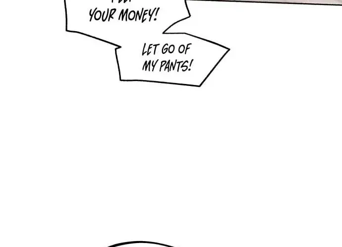 You Get Dumb When You're in Love Chapter 1.1 page 44 - 