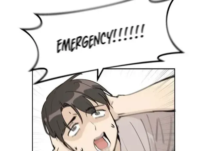 You Get Dumb When You're in Love Chapter 1.2 page 24 - 