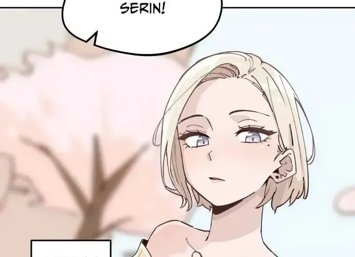 You Get Dumb When You're in Love Chapter 1.2 page 4 - 