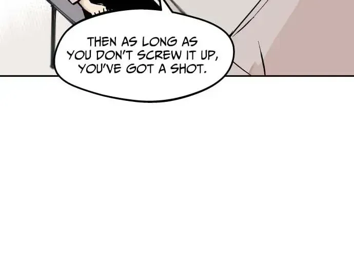 You Get Dumb When You're in Love Chapter 1.2 page 36 - 
