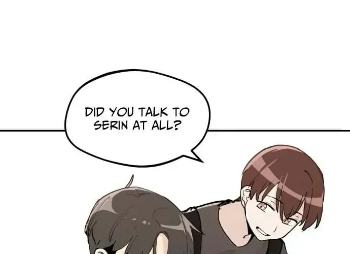 You Get Dumb When You're in Love Chapter 1.3 page 16 - 