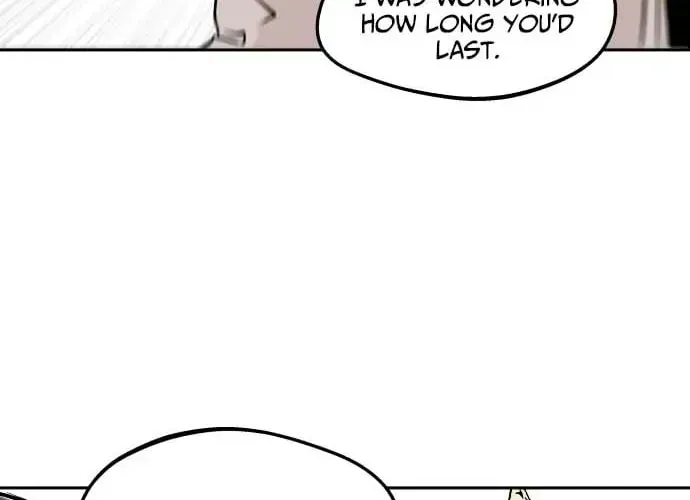 You Get Dumb When You're in Love Chapter 1.3 page 28 - 
