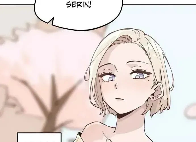You Get Dumb When You're in Love Chapter 1.3 page 4 - 