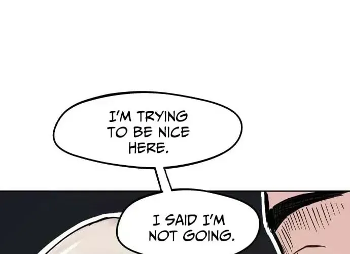 You Get Dumb When You're in Love Chapter 1.3 page 8 - 