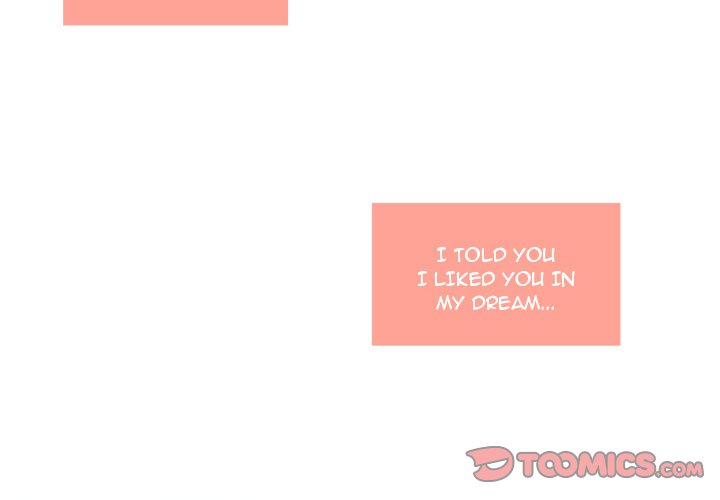 You Have The Wrong Person You Have The Wrong Person EP 24 - Toomics page 2 - 