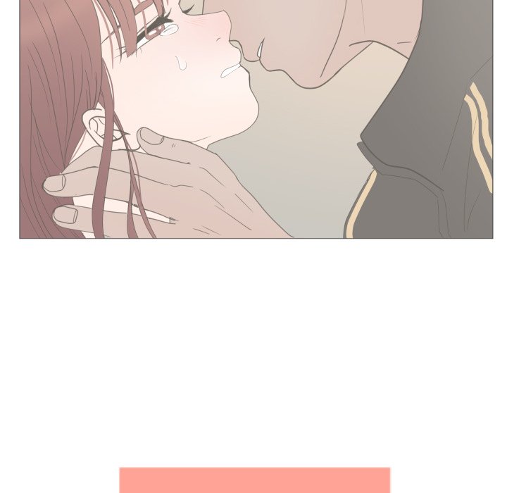 You Have The Wrong Person You Have The Wrong Person EP 24 - Toomics page 11 - 