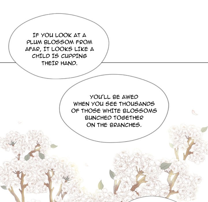 You Have The Wrong Person You Have The Wrong Person EP 24 - Toomics page 103 - 